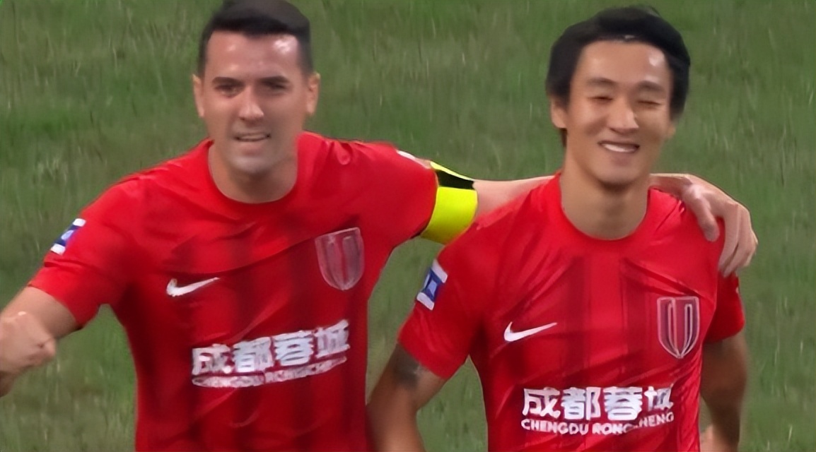 巴特勒爆发,助热火击败,活塞,世界杯竞猜,2026世界杯,竞猜分析,投注策略,比赛预测