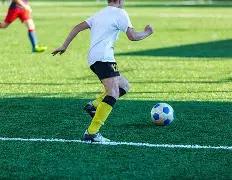 德甲第,弗赖堡对阵,拜仁一役,世界杯竞猜,2026世界杯,竞猜分析,投注策略,比赛预测