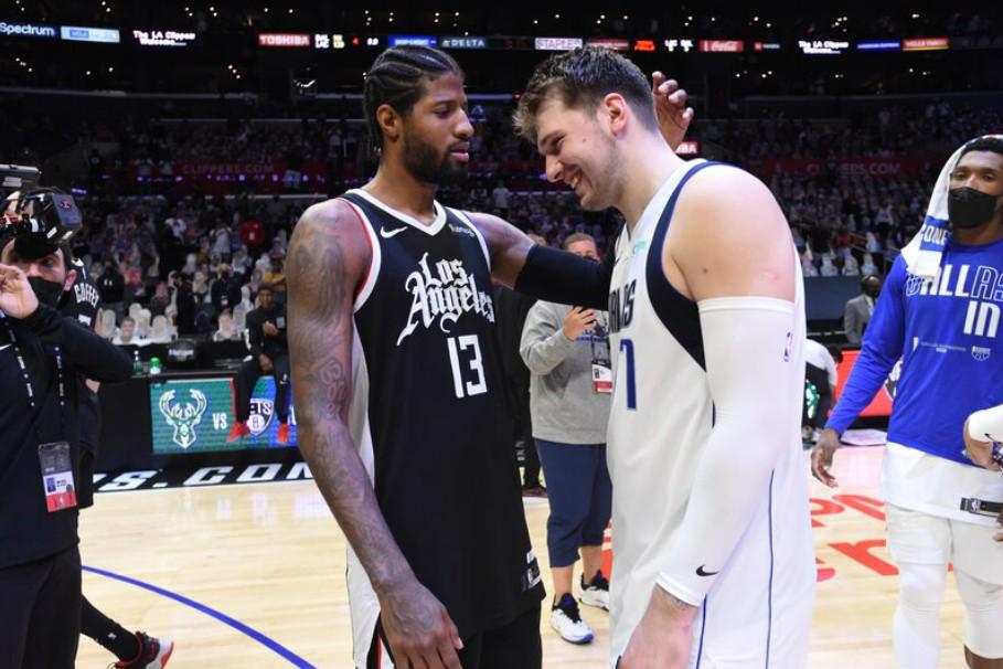 南湾湖人迎,斯坦利,约翰逊,世界杯竞猜,2026世界杯,竞猜分析,投注策略,比赛预测