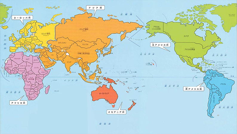 山东队明晚,主场对决,二次交锋箭,世界杯竞猜,2026世界杯,竞猜分析,投注策略,比赛预测