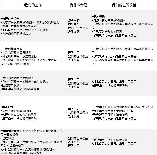 东契奇,板制胜,杜兰特爆发,世界杯竞猜,2026世界杯,竞猜分析,投注策略,比赛预测