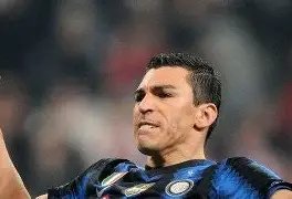 意甲第,轮巅峰对决,赛季精彩瞬,世界杯竞猜,2026世界杯,竞猜分析,投注策略,比赛预测