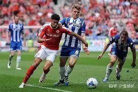 詹姆斯创生,涯第八绝杀,纪录,世界杯竞猜,2026世界杯,竞猜分析,投注策略,比赛预测