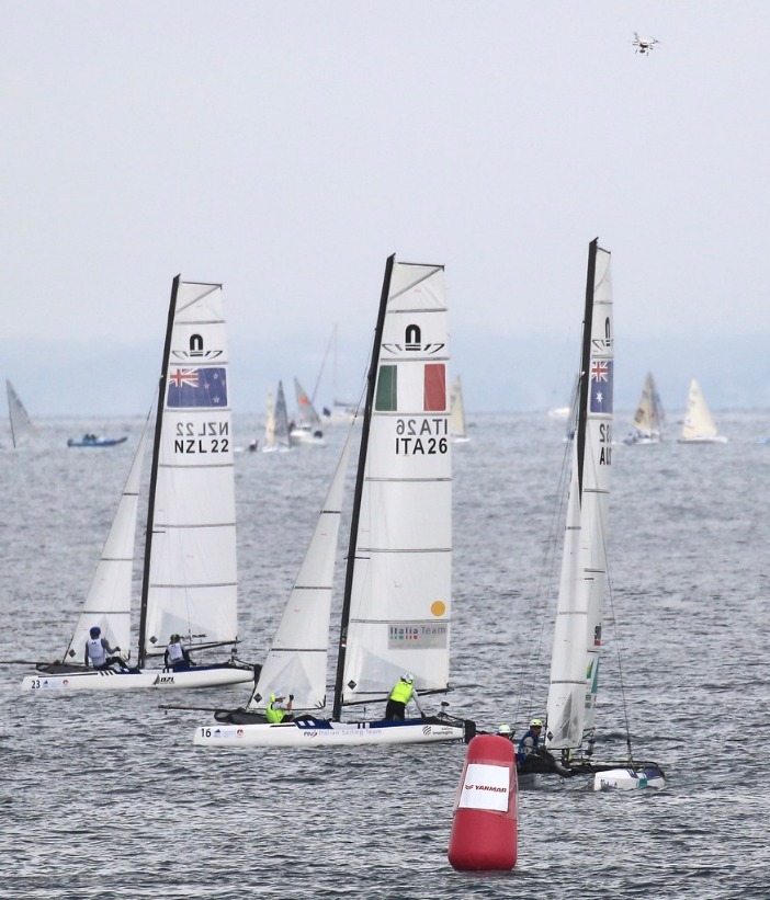 巴特勒爆发,助热火击败,活塞,世界杯竞猜,2026世界杯,竞猜分析,投注策略,比赛预测