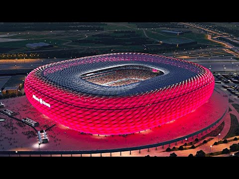 山东队明晚,主场对决,二次交锋箭,世界杯竞猜,2026世界杯,竞猜分析,投注策略,比赛预测