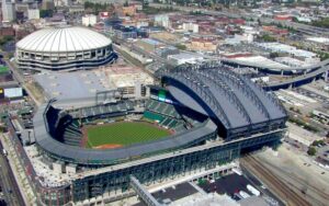 西蒙斯背伤,全愈,备战训练营,世界杯竞猜,2026世界杯,竞猜分析,投注策略,比赛预测