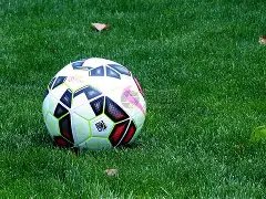 巴特勒爆发,助热火击败,活塞,世界杯竞猜,2026世界杯,竞猜分析,投注策略,比赛预测