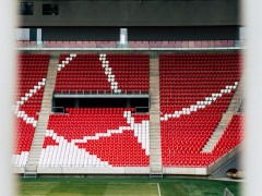 內維斯轉會,終結,巴黎與本菲,世界杯竞猜,2026世界杯,竞猜分析,投注策略,比赛预测