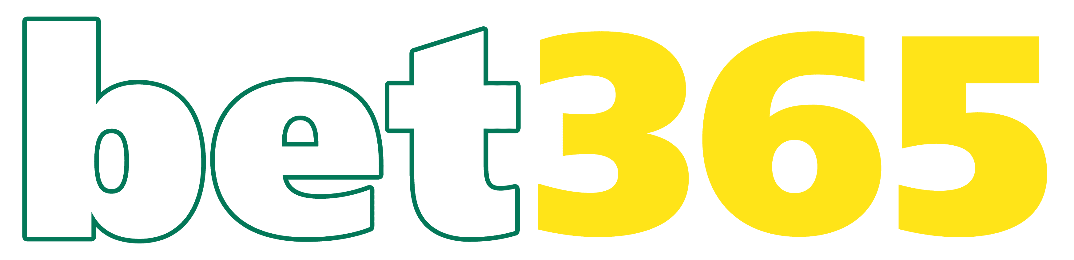 姆巴佩,梅西金球奖,当之无愧,世界杯竞猜,2026世界杯,竞猜分析,投注策略,比赛预测