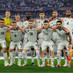 尤文主帅疑,虑浮现,莫塔获姆班,世界杯竞猜,2026世界杯,竞猜分析,投注策略,比赛预测