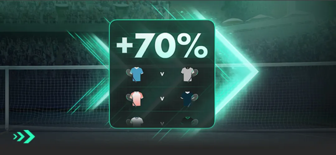 纽卡斯尔,分钟内连进,逆袭诺丁汉,世界杯竞猜,2026世界杯,竞猜分析,投注策略,比赛预测