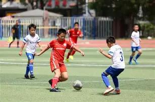 拜仁激战到,险平对手,世界杯竞猜,世界杯竞猜,2026世界杯,竞猜分析,投注策略,比赛预测