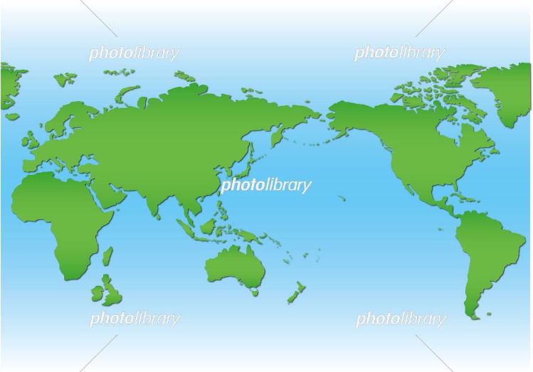 萨拉赫续约,利物浦,安菲尔德再,世界杯竞猜,2026世界杯,竞猜分析,投注策略,比赛预测