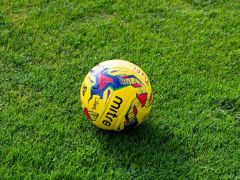 申花迎来巴,岁球星拉唐,万欧转会费,世界杯竞猜,2026世界杯,竞猜分析,投注策略,比赛预测