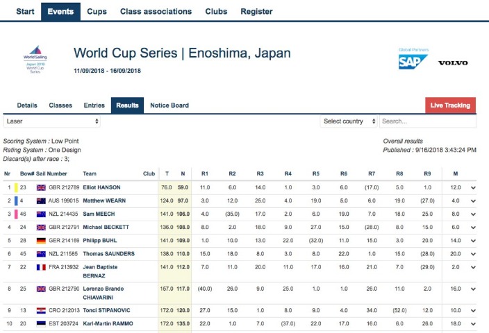 姆巴佩国家,队连续,场未进球,世界杯竞猜,2026世界杯,竞猜分析,投注策略,比赛预测