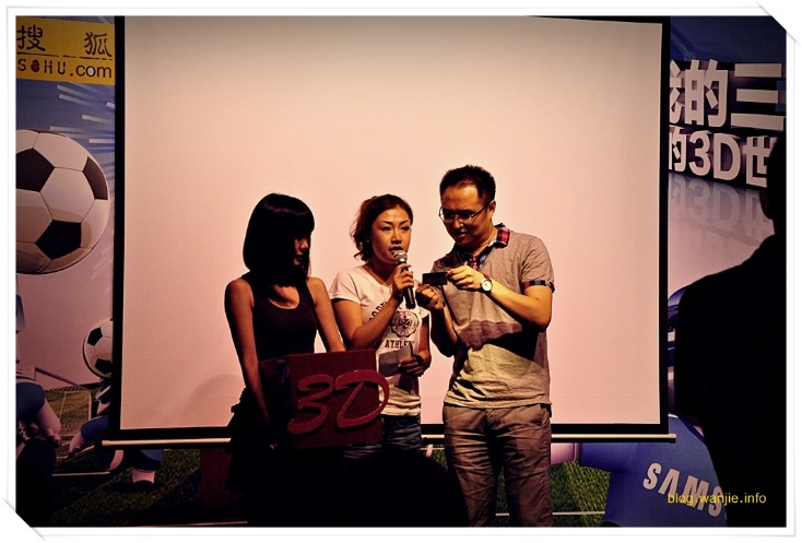 法国欧国联,对阵奥地利,获胜,世界杯竞猜,2026世界杯,竞猜分析,投注策略,比赛预测