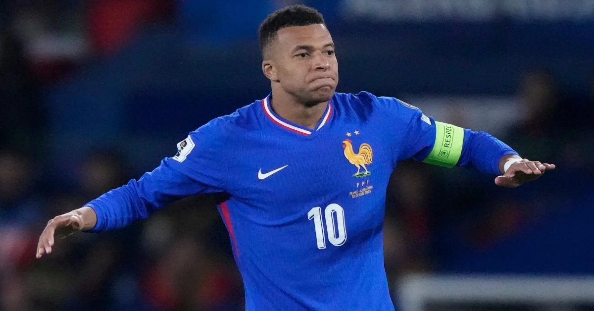 刘国梁家族,揭秘,内幕揭露,世界杯竞猜,2026世界杯,竞猜分析,投注策略,比赛预测