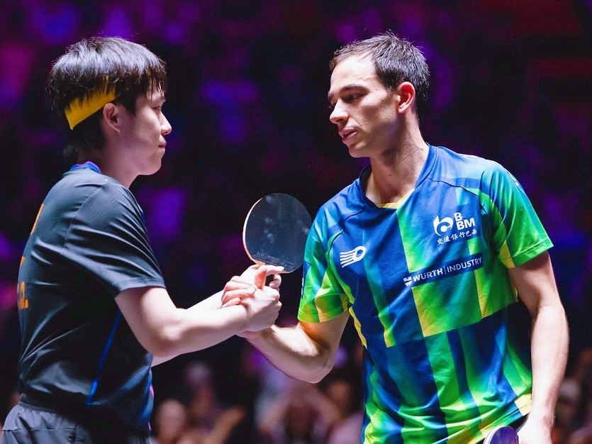 申花迎来巴,岁球星拉唐,万欧转会费,世界杯竞猜,2026世界杯,竞猜分析,投注策略,比赛预测