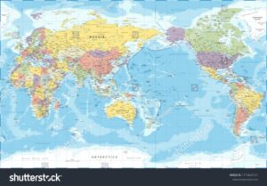 申花迎来巴,岁球星拉唐,万欧转会费,世界杯竞猜,2026世界杯,竞猜分析,投注策略,比赛预测