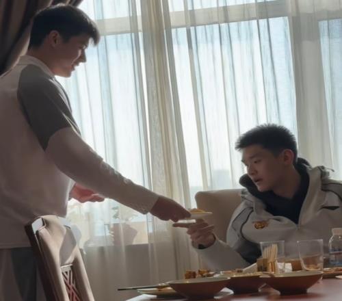 德甲激战第,二幕,阿森纳,世界杯竞猜,2026世界杯,竞猜分析,投注策略,比赛预测