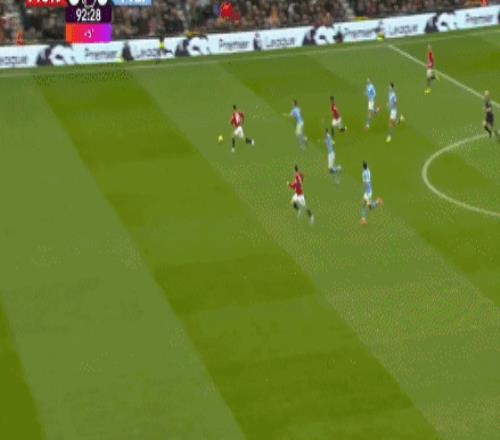 激战两日,负悬念迭起,土超豪门,世界杯竞猜,2026世界杯,竞猜分析,投注策略,比赛预测