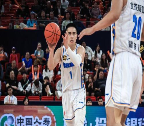 近三连胜,决战保级生,死线,世界杯竞猜,2026世界杯,竞猜分析,投注策略,比赛预测