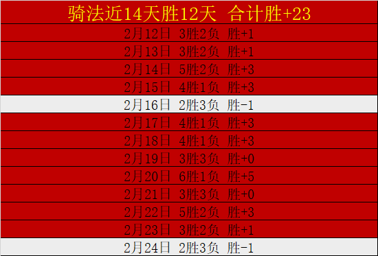 新加坡南洋,杯赛事启幕,棋坛泰斗聂,世界杯竞猜,2026世界杯,竞猜分析,投注策略,比赛预测