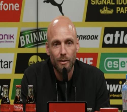 震惊,岁奥斯卡或,因心脏问题,世界杯竞猜,2026世界杯,竞猜分析,投注策略,比赛预测