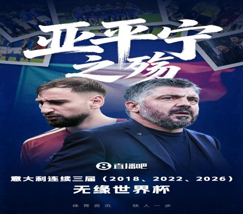 震惊,岁奥斯卡或,因心脏问题,世界杯竞猜,2026世界杯,竞猜分析,投注策略,比赛预测