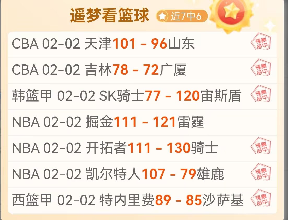 新赛季英超,足球盛宴盛,大启幕,世界杯竞猜,2026世界杯,竞猜分析,投注策略,比赛预测