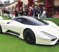 中国,男足惊险一,球获胜,世界杯竞猜,2026世界杯,竞猜分析,投注策略,比赛预测