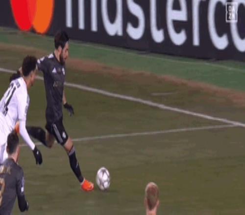 荷兰队创,场与,场佳绩,世界杯竞猜,2026世界杯,竞猜分析,投注策略,比赛预测