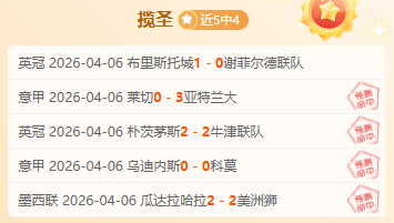 库里大师级,三分展现,记进球得益,世界杯竞猜,2026世界杯,竞猜分析,投注策略,比赛预测