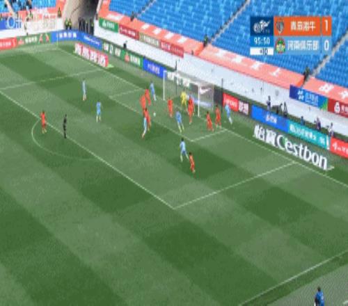 库里大师级,三分展现,记进球得益,世界杯竞猜,2026世界杯,竞猜分析,投注策略,比赛预测