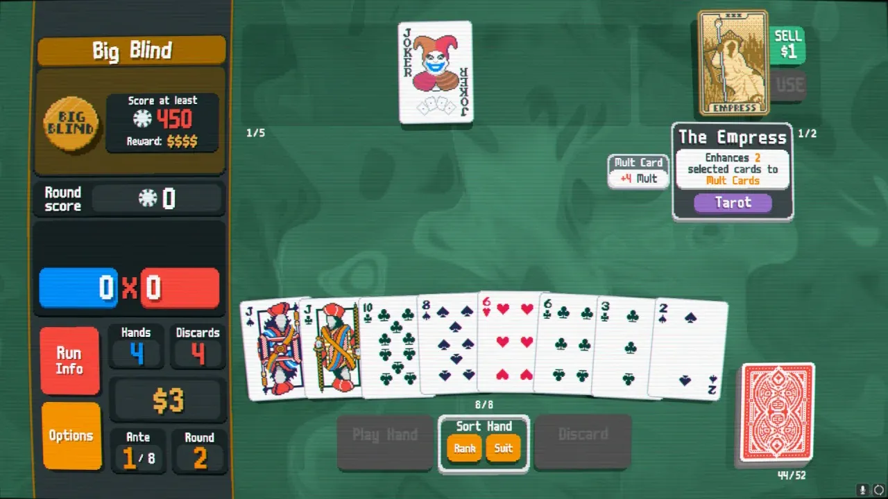 日本足协,年前愿景,年目标本土,世界杯竞猜,2026世界杯,竞猜分析,投注策略,比赛预测