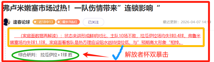 日本足协,年前愿景,年目标本土,世界杯竞猜,2026世界杯,竞猜分析,投注策略,比赛预测