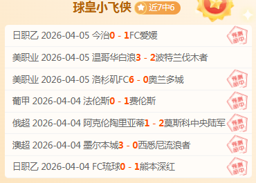 中国家长视,角下的体育,国际生通往,世界杯竞猜,2026世界杯,竞猜分析,投注策略,比赛预测