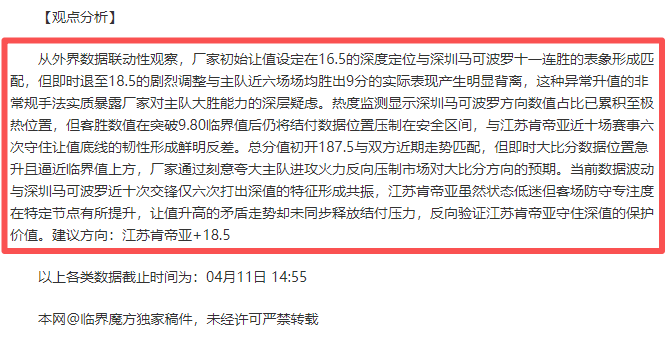 郑钦文不敌,斯瓦泰克,女单八强之,世界杯竞猜,2026世界杯,竞猜分析,投注策略,比赛预测