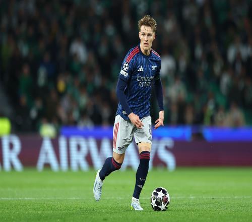 都灵,米兰对决数,射门比,世界杯竞猜,2026世界杯,竞猜分析,投注策略,比赛预测