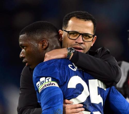 都灵,米兰对决数,射门比,世界杯竞猜,2026世界杯,竞猜分析,投注策略,比赛预测