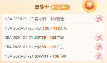 常规赛,浙江迎战吉,世界杯竞猜,世界杯竞猜,2026世界杯,竞猜分析,投注策略,比赛预测