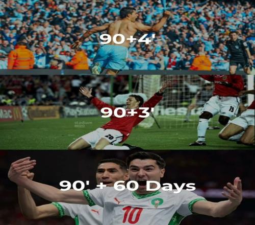 常规赛,浙江迎战吉,世界杯竞猜,世界杯竞猜,2026世界杯,竞猜分析,投注策略,比赛预测