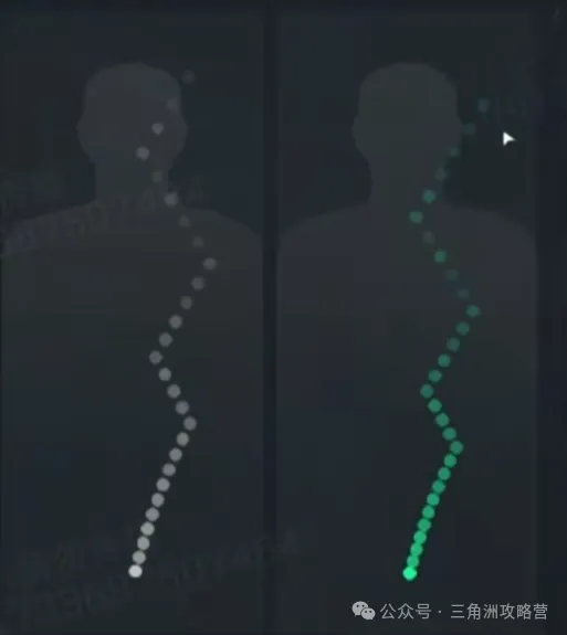 中国女子冰,壶队成功实,现三连霸,世界杯竞猜,2026世界杯,竞猜分析,投注策略,比赛预测