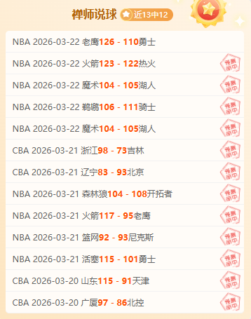 篮球盛宴揭,掘金,公牛深度解,世界杯竞猜,2026世界杯,竞猜分析,投注策略,比赛预测