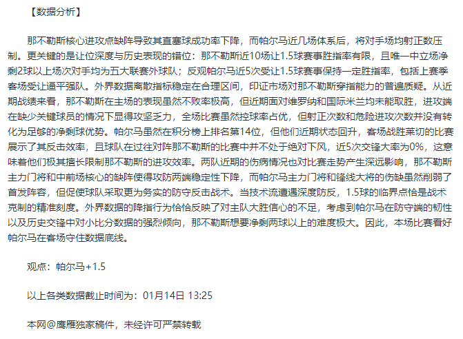 字母哥高效,表现,利拉德助力,世界杯竞猜,2026世界杯,竞猜分析,投注策略,比赛预测