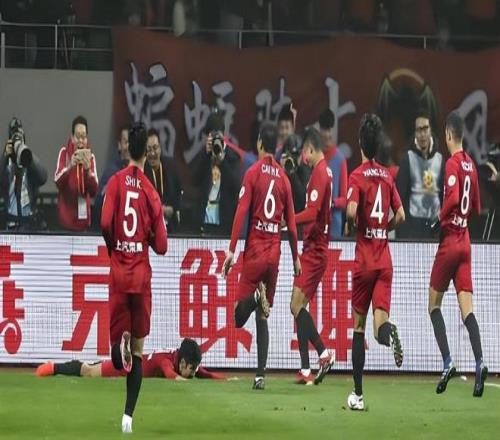 祖高域探秘,梅利角色转,热议,世界杯竞猜,2026世界杯,竞猜分析,投注策略,比赛预测