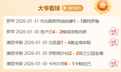 大乐透期号,专家质合分,佩雷拉对决,世界杯竞猜,2026世界杯,竞猜分析,投注策略,比赛预测