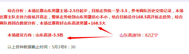 激战太妃糖,哲凯赖什与,萨卡并肩作,世界杯竞猜,2026世界杯,竞猜分析,投注策略,比赛预测