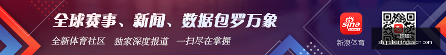 绝地求生,新版本试玩,好评,体育投注,体育竞猜,在线投注,赛事盘口,体育娱乐