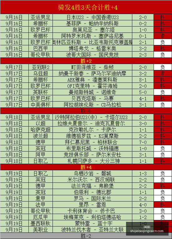 版饿狼传说,群狼之城发,售倒计时,体育投注,体育竞猜,在线投注,赛事盘口,体育娱乐